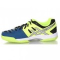 ASICS ZAPATILLAS DE PADEL ZAPAT. PADEL