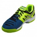 ASICS ZAPATILLAS DE PADEL ZAPAT. PADEL