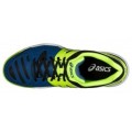 ASICS ZAPATILLAS DE PADEL ZAPAT. PADEL