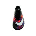 ZAPATILLA TURF MERCURIAL NIÑO 684853-018 MERCURIAL