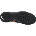 ZAPATILLA TURF MERCURIAL NIÑO 684853-018 MERCURIAL