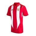 CAMISETA SEVILLA HOMBRE WSTM573 CTA. SEVOLLA3º