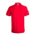 CAMISETA SEVILLA HOMBRE WSTM573 CTA. SEVOLLA3º
