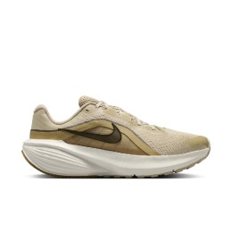 NIKE DOWNSHIFTER