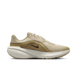 NIKE DOWNSHIFTER