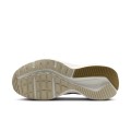 NIKE DOWNSHIFTER