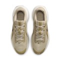 NIKE DOWNSHIFTER