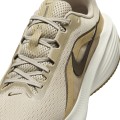 NIKE DOWNSHIFTER
