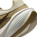 NIKE DOWNSHIFTER