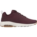 ZAPATILLA AIR MAX MOTION LW SE HOMBRE NIKE 844836-660 AIR MAX MOTION LW SE