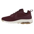 ZAPATILLA AIR MAX MOTION LW SE HOMBRE NIKE 844836-660 AIR MAX MOTION LW SE