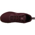 ZAPATILLA AIR MAX MOTION LW SE HOMBRE NIKE 844836-660 AIR MAX MOTION LW SE