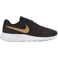 TANJUN NIÑO NIKE 833671-200 TANJUN PRINT