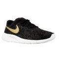TANJUN NIÑO NIKE 833671-200 TANJUN PRINT