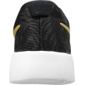 TANJUN NIÑO NIKE 833671-200 TANJUN PRINT