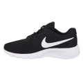 TANJUN NIÑO NIKE 818381-011 TANJUN