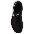 TANJUN NIÑO NIKE 818381-011 TANJUN