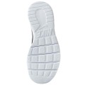 TANJUN NIÑO NIKE 818381-011 TANJUN