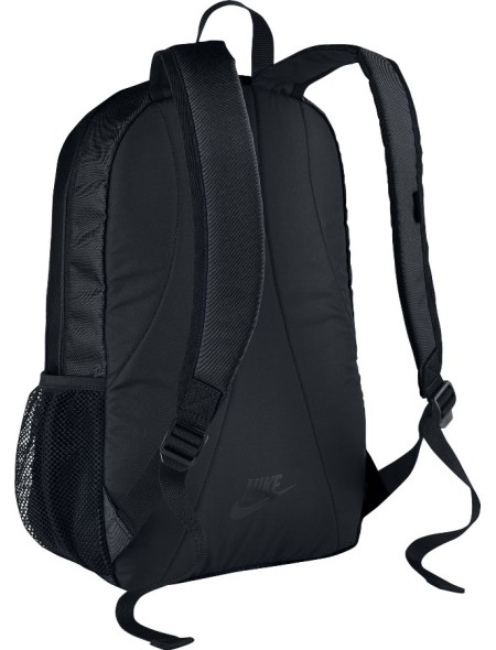 MOCHILA MOCHILA