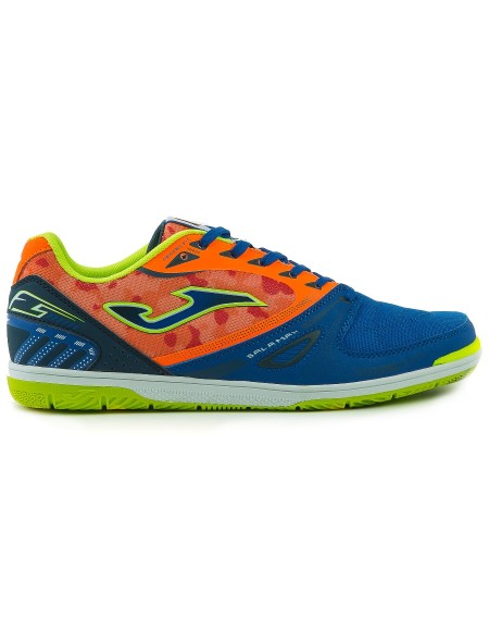 ZAPATILLA SALA JOMA MAX 604 HOMBRE ZAPAT. SALA