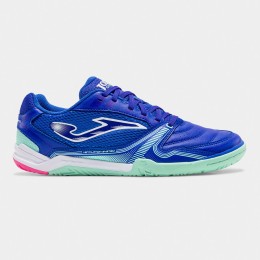 ZAPATILLAS SALA