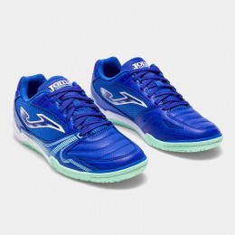 ZAPATILLAS SALA