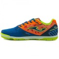 ZAPATILLA SALA JOMA MAX 604 HOMBRE ZAPAT. SALA