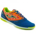 ZAPATILLA SALA JOMA MAX 604 HOMBRE ZAPAT. SALA