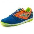 ZAPATILLA SALA JOMA MAX 604 HOMBRE ZAPAT. SALA