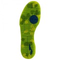 ZAPATILLA SALA JOMA MAX 604 HOMBRE ZAPAT. SALA
