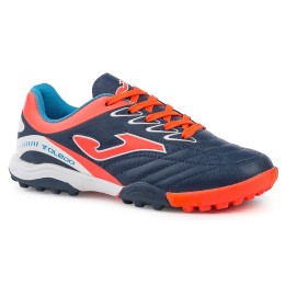 ZAPATILLAS     VELCRO