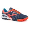 ZAPATILLA TURF TOLEDO 603 NIÑO JOMA ZAPAT TURF V. AL