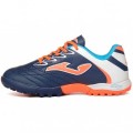 ZAPATILLA TURF TOLEDO 603 NIÑO JOMA ZAPAT TURF V. AL