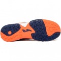 ZAPATILLA TURF TOLEDO 603 NIÑO JOMA ZAPAT TURF V. AL