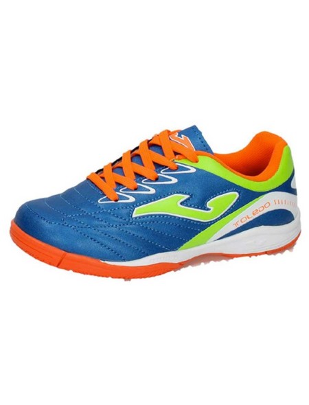 ZAPATILLAS     VELCRO