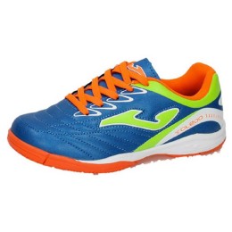 ZAPATILLAS     VELCRO