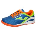 ZAPATILLAS     VELCRO