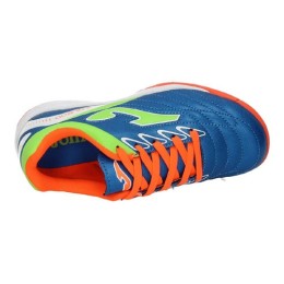 ZAPATILLAS     VELCRO