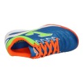 ZAPATILLAS     VELCRO