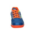 ZAPATILLAS     VELCRO