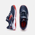 ZAPATILLAS     VELCRO