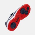 ZAPATILLAS     VELCRO