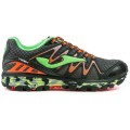 ZPATILLA TK.TREK 612 JOMA HOMBRE ZAPAT. TRAINNG