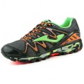 ZPATILLA TK.TREK 612 JOMA HOMBRE ZAPAT. TRAINNG