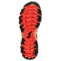 ZPATILLA TK.TREK 612 JOMA HOMBRE ZAPAT. TRAINNG
