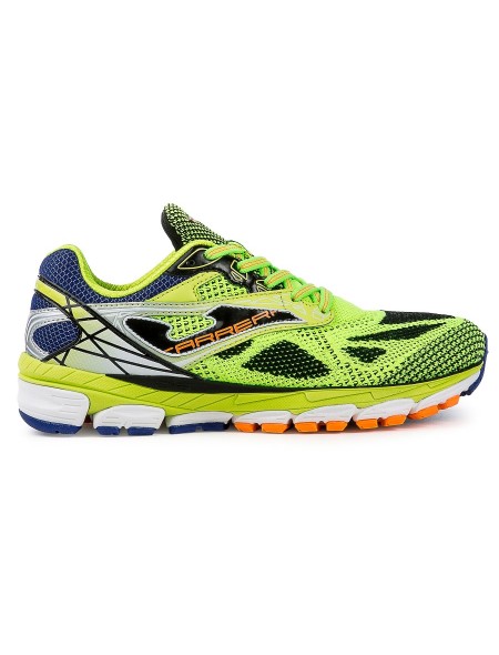 ZAPATILLA CARRERA 611 HOMBRE JOMA R. CARRERA