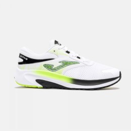 ZAPATILLAS                   LOTES