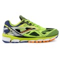 ZAPATILLA CARRERA 611 HOMBRE JOMA R. CARRERA
