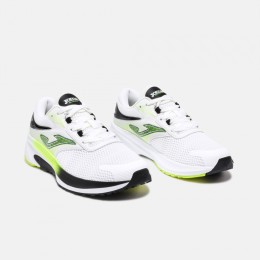 ZAPATILLAS                   LOTES