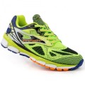 ZAPATILLA CARRERA 611 HOMBRE JOMA R. CARRERA